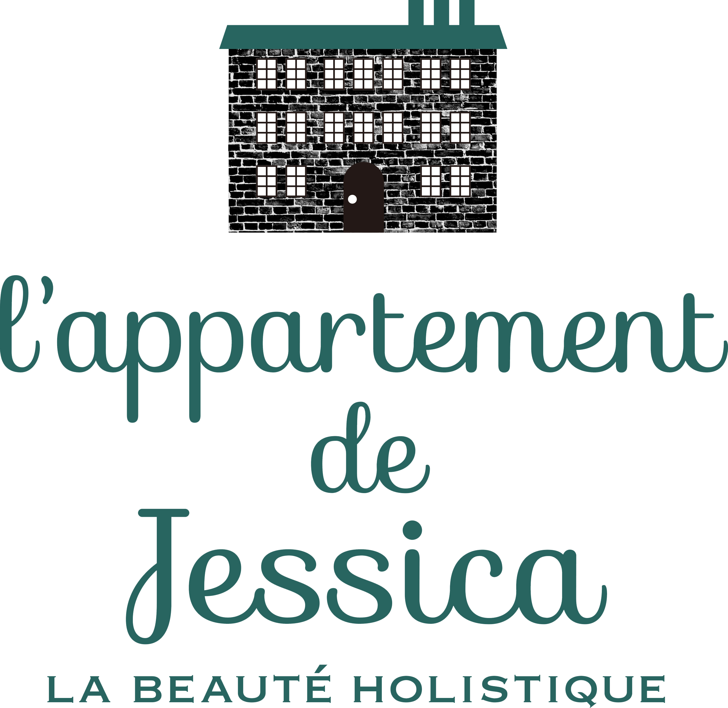 l’appartement de Jessica